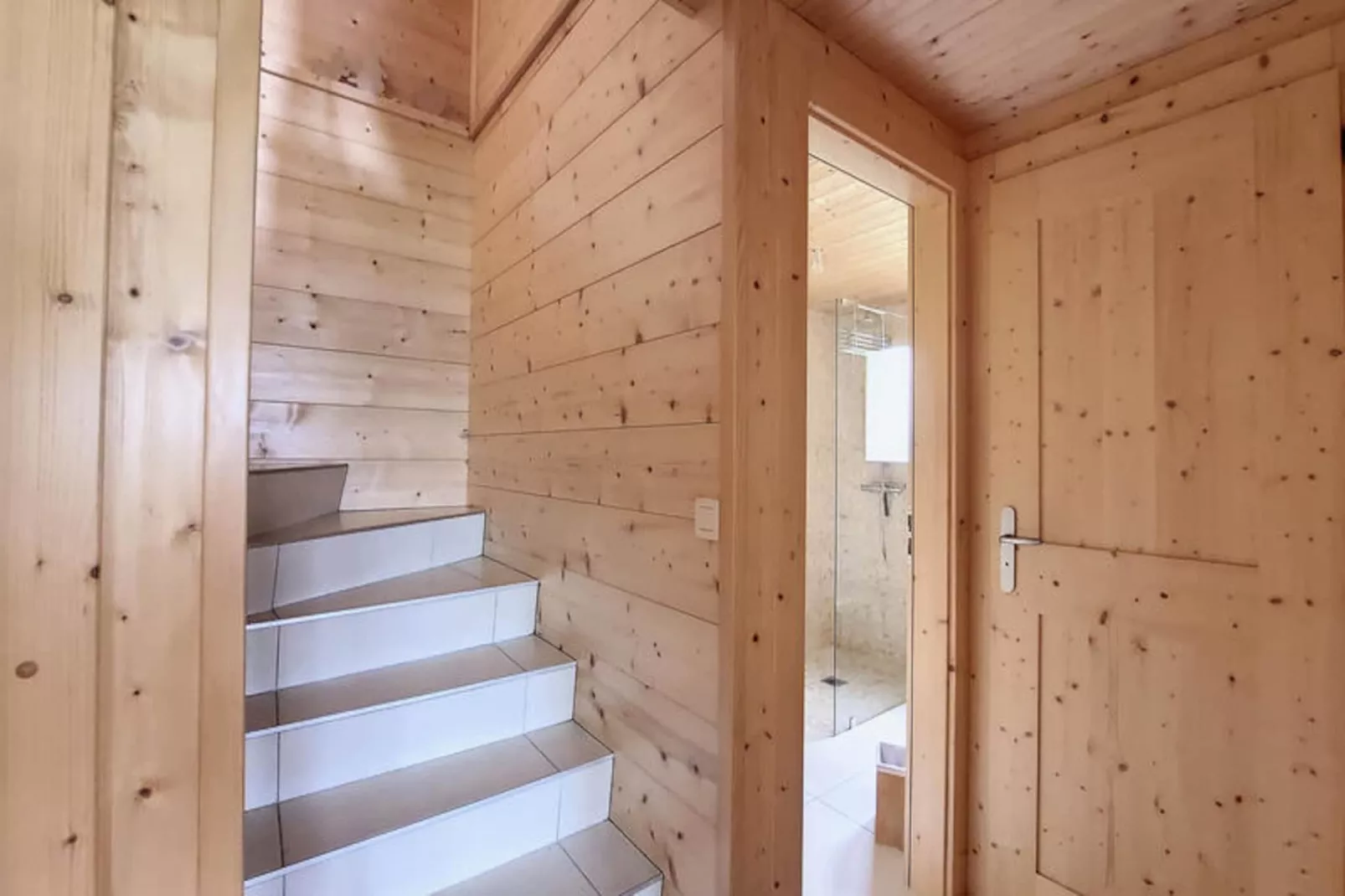 Chalets à Saint Jean d'Aulps-Image-tags.