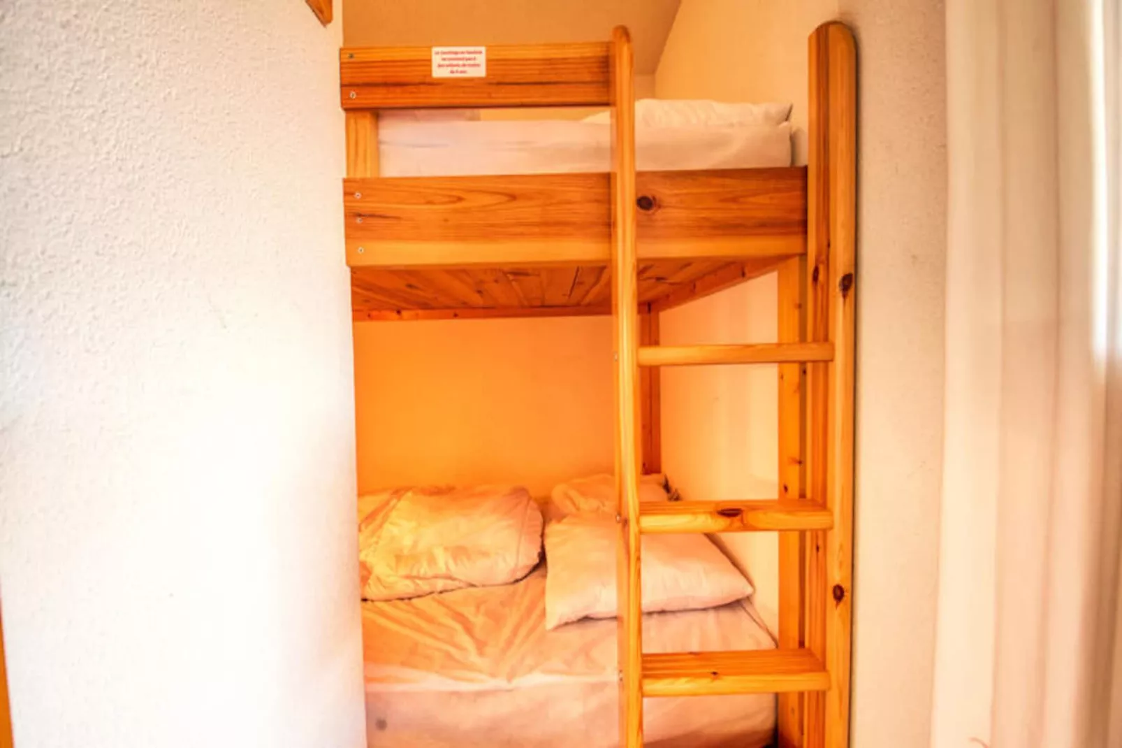 Résidence Gelinotte-Image-tags.