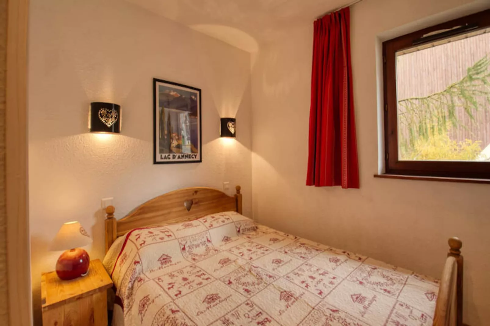 Résidence Eterlous-Image-tags.