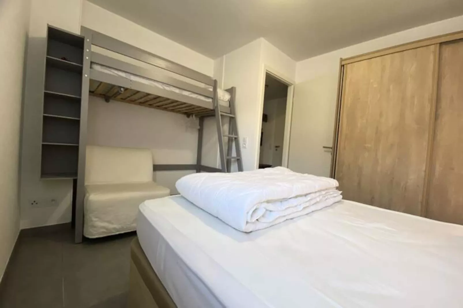 Résidence Le Varshe-Image-tags.