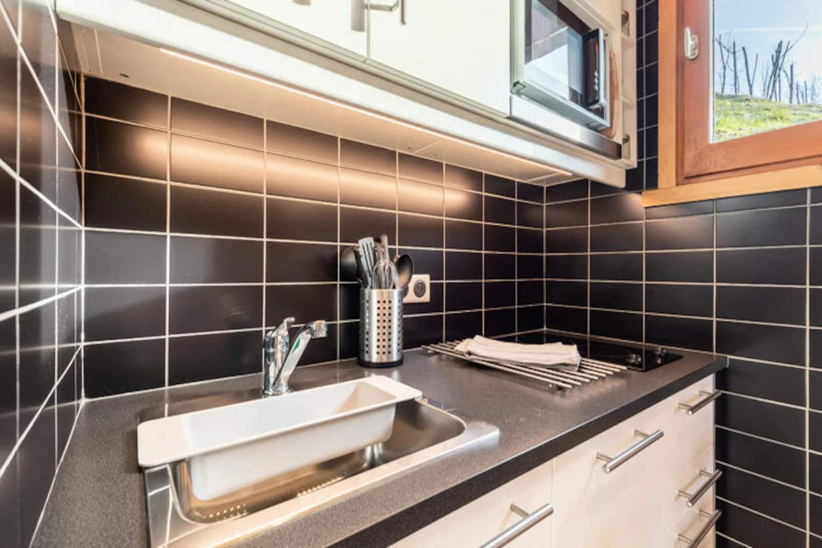 Résidence Duche N° 101-Niet-getagd