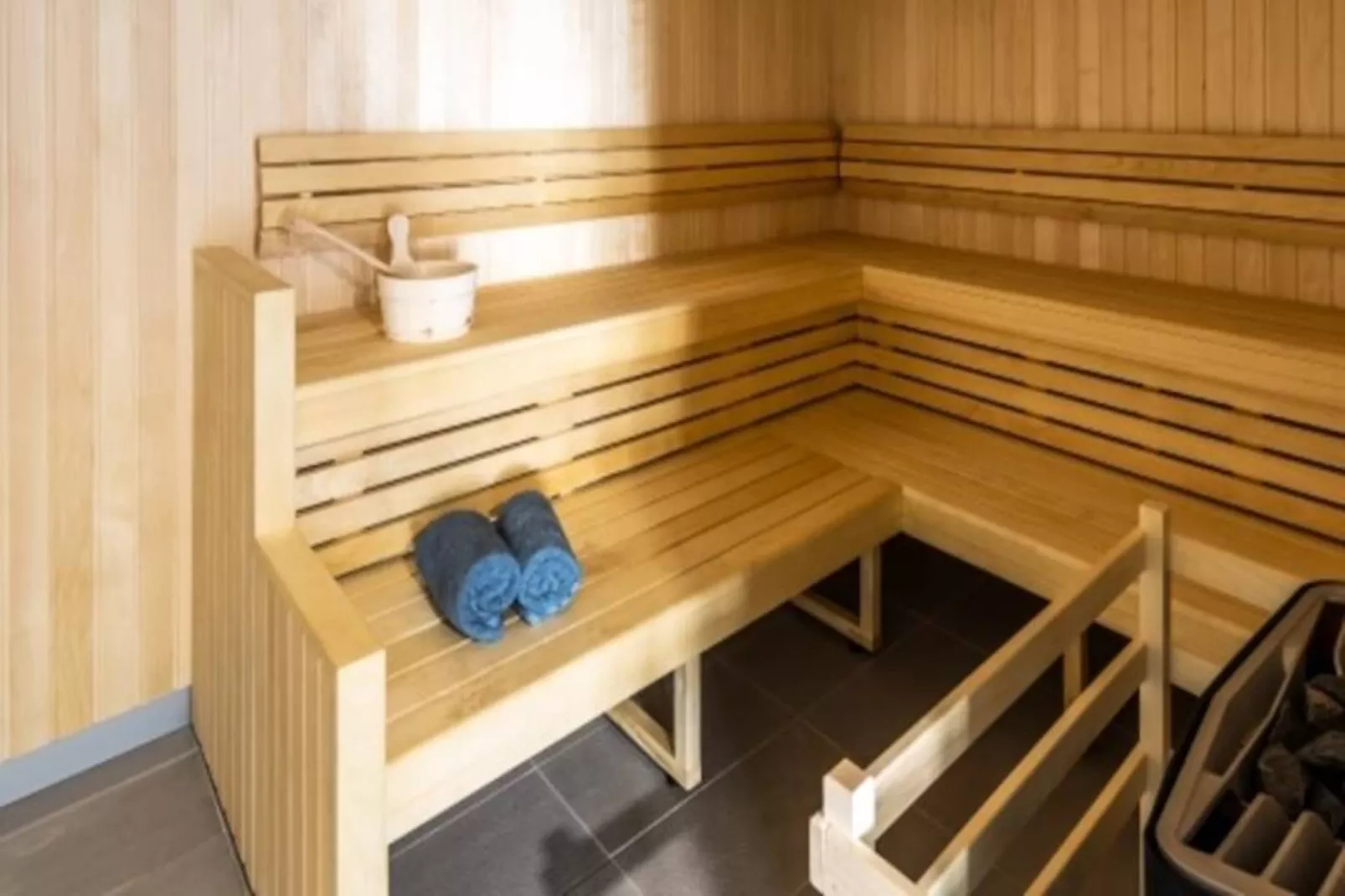 Néméa Appart'hôtel Résidence Vélizy Europe****-Image-tags.