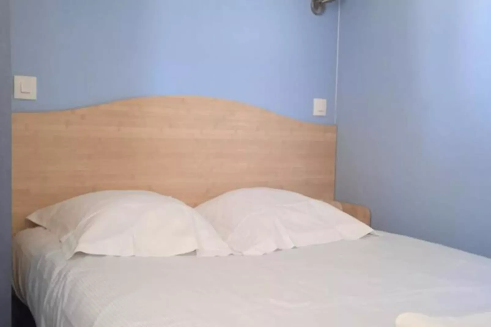 Olydéa - Domaine du Lambon-Image-tags.