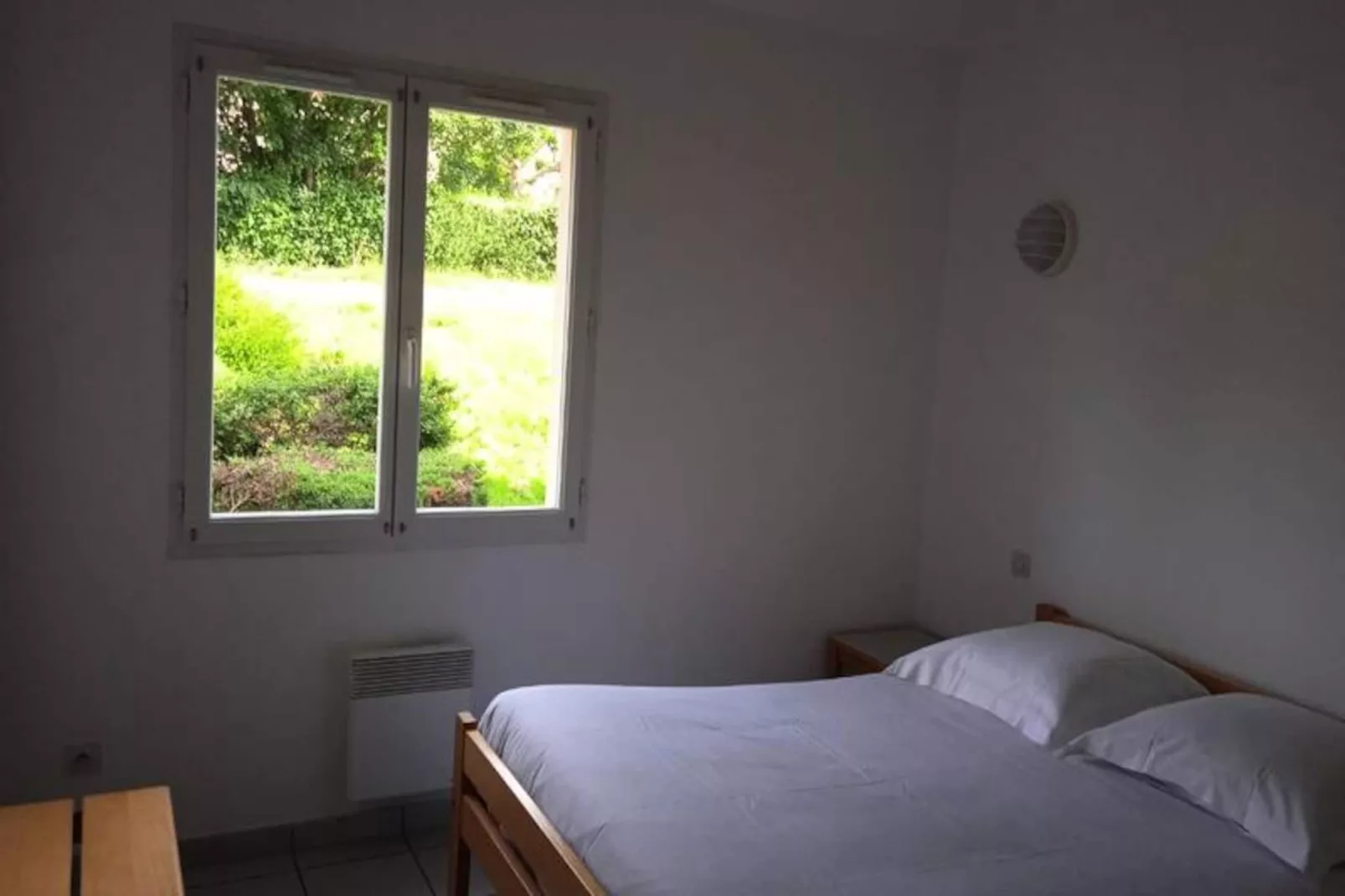 Olydéa - Domaine du Lambon-Image-tags.