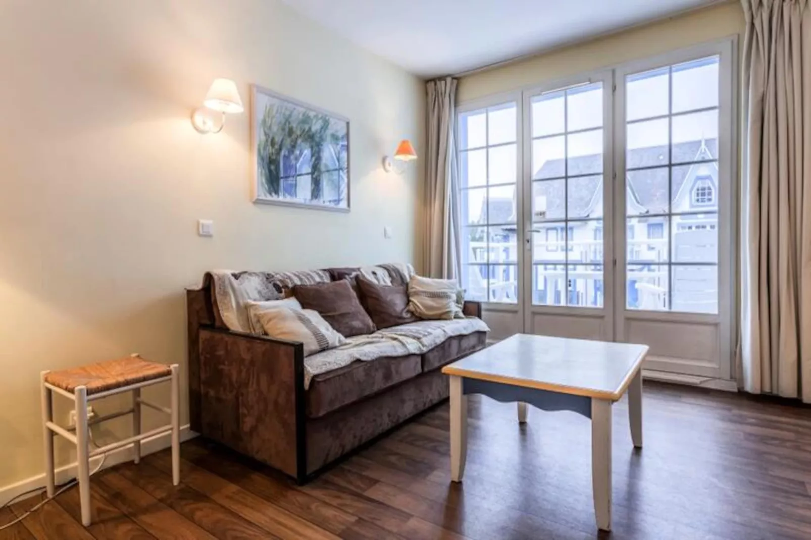 Résidence Belle Dune - maeva Home-Image-tags.