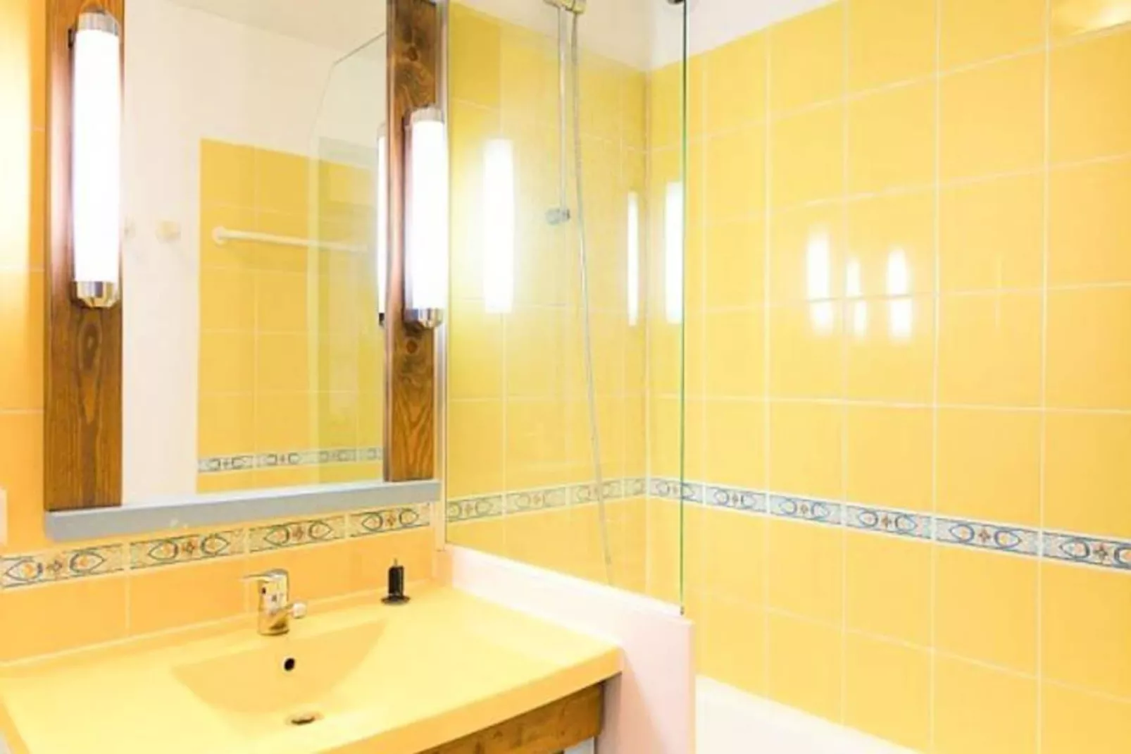 Résidence Belle Dune - maeva Home-Image-tags.