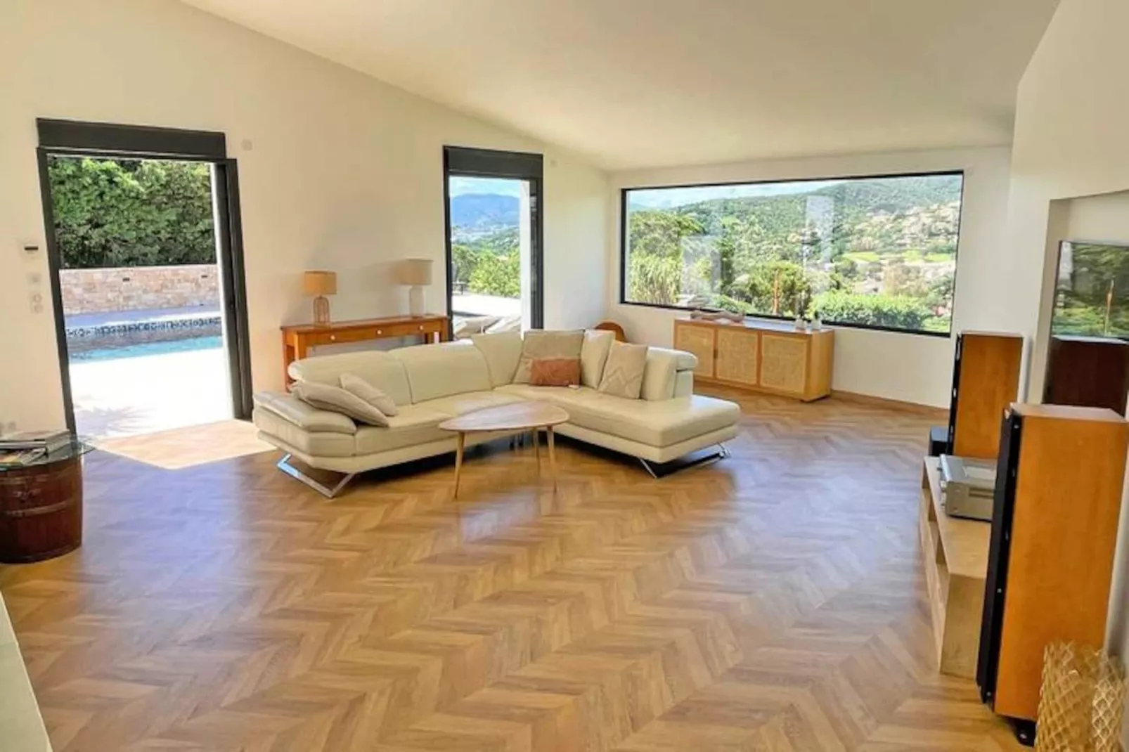 Résidence Les Geais-Image-tags.