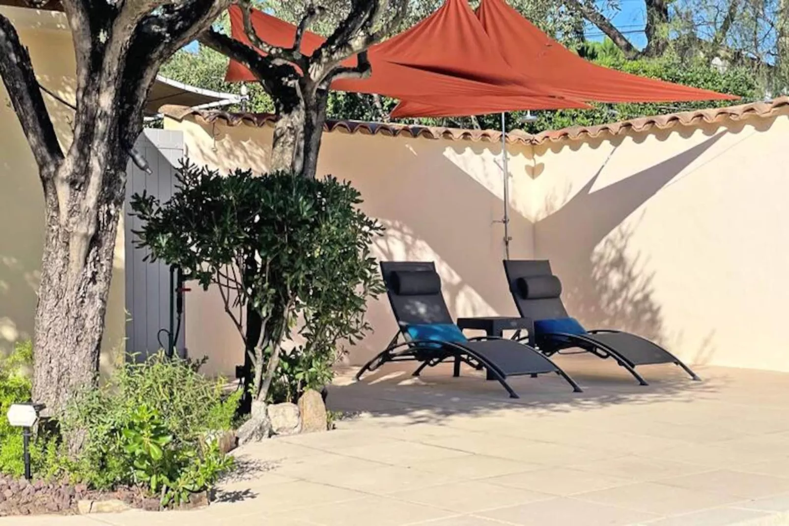 Résidence Villa Les Saquèdes-Image-tags.