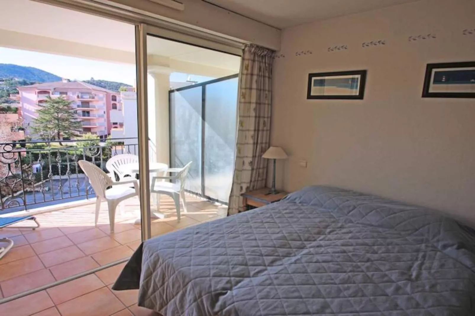 Résidence Port Marine-Image-tags.