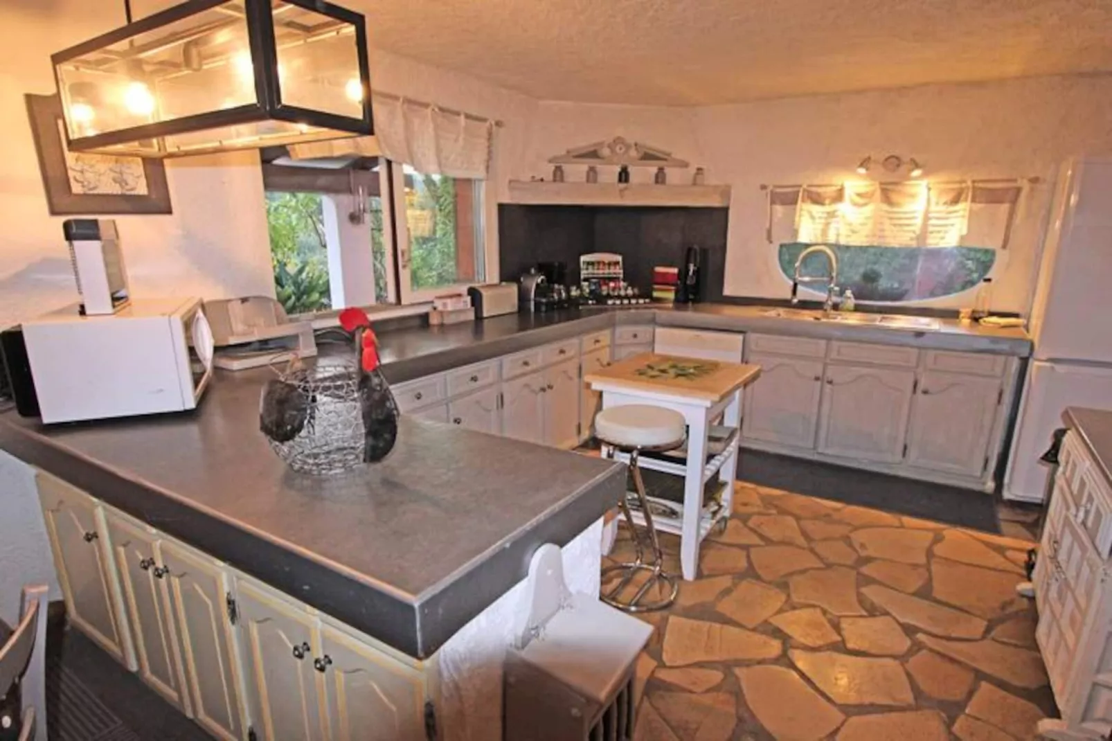 Résidence Coriolan-Image-tags.