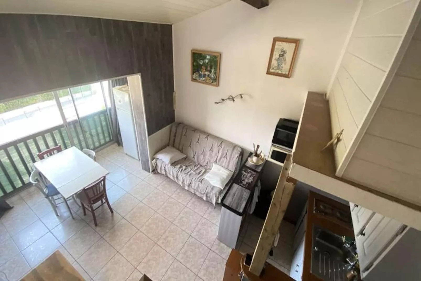 Résidence Fortin-Image-tags.