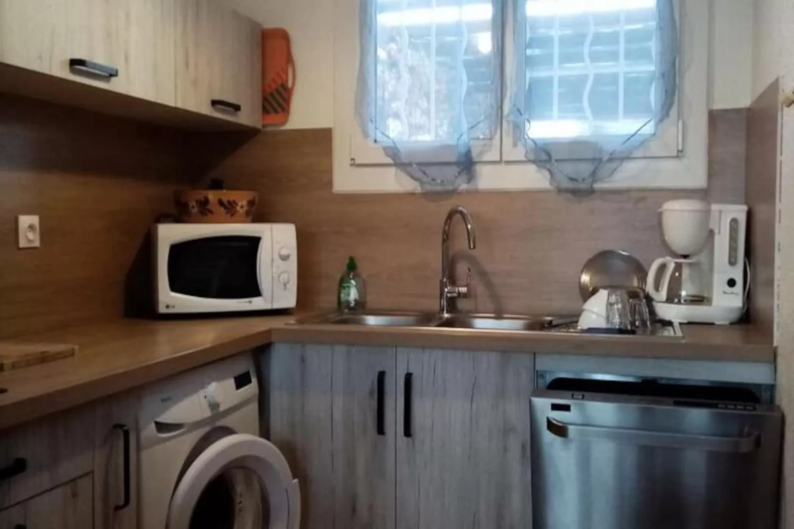 Résidence Plage-Image-tags.