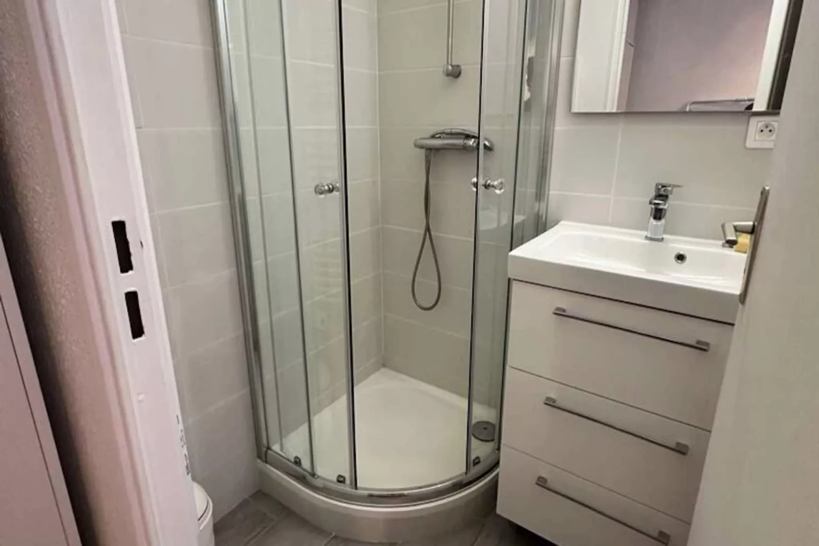 Résidence Cap Vert-Image-tags.