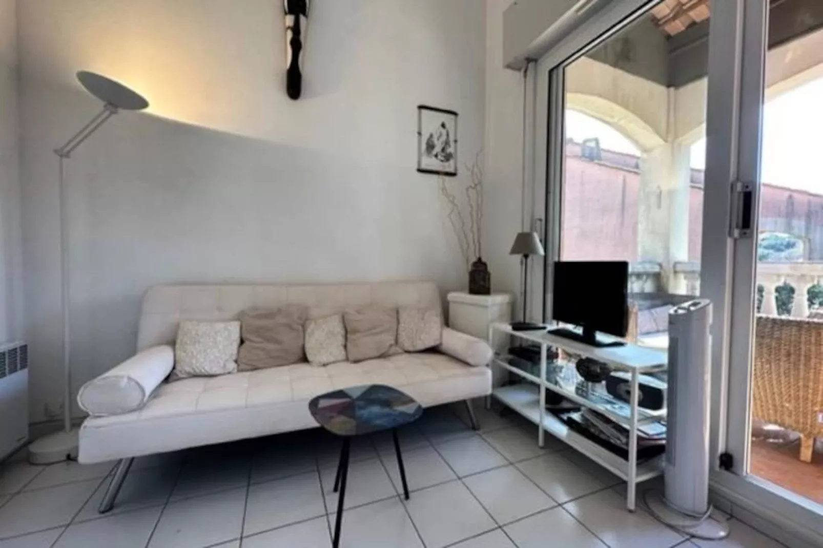 Résidence Les Terrasses Du Brusc-Image-tags.