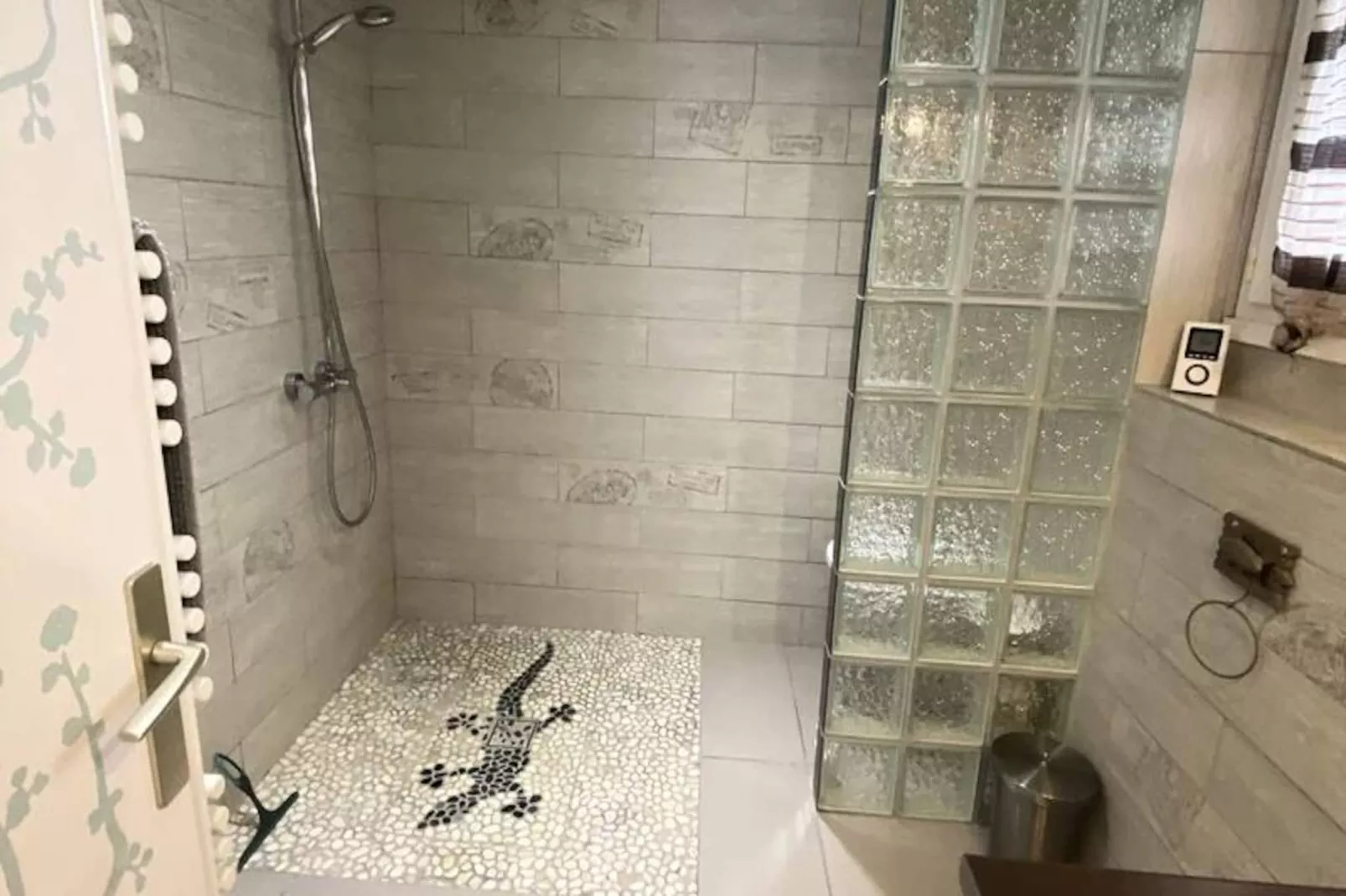 Résidence 665-bandol-Image-tags.