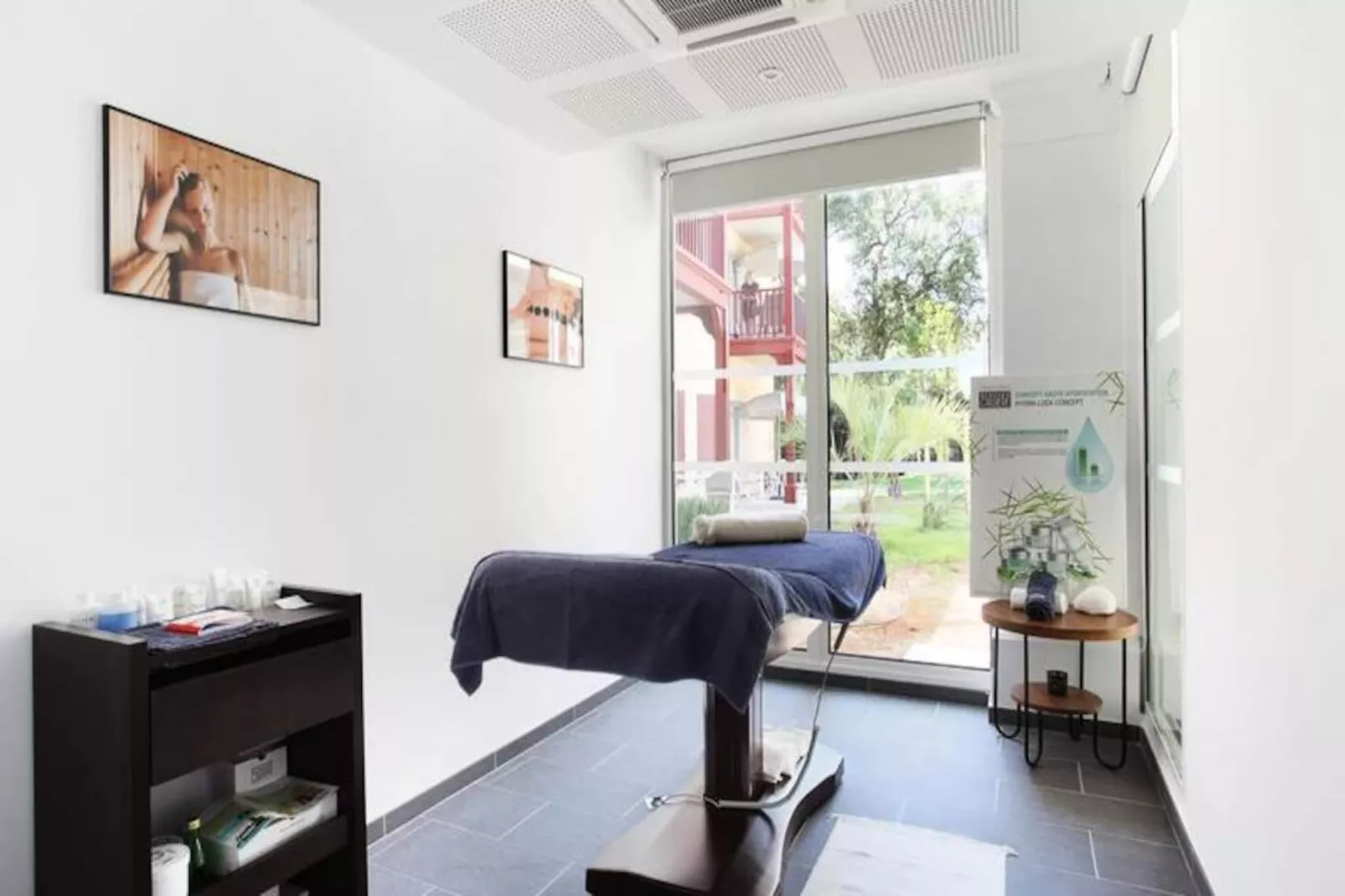 Résidence Odalys Prestige Les Canissons-Image-tags.