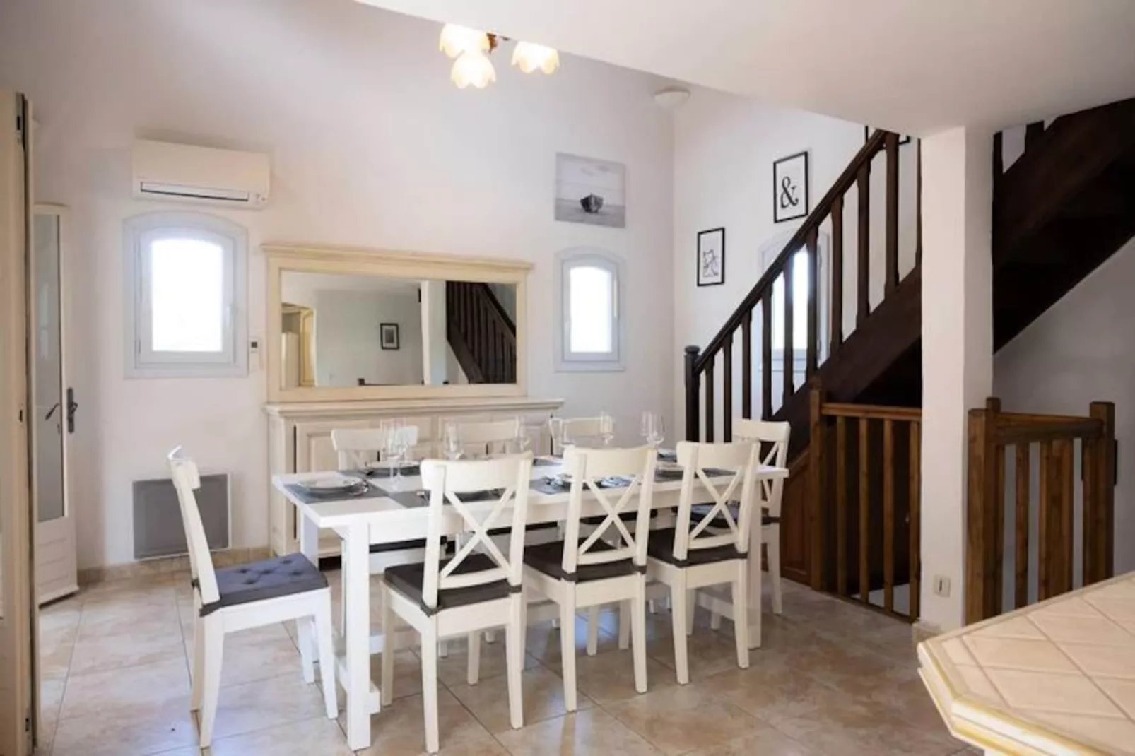 Résidence Villa  Cigalou-Image-tags.