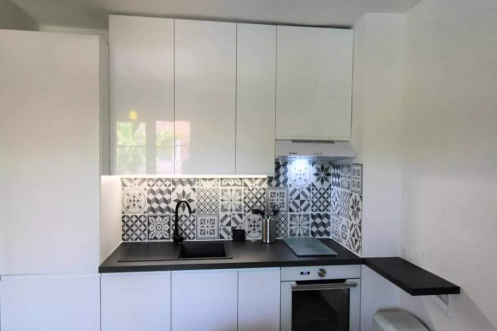 Résidence La Palmeraie-Image-tags.