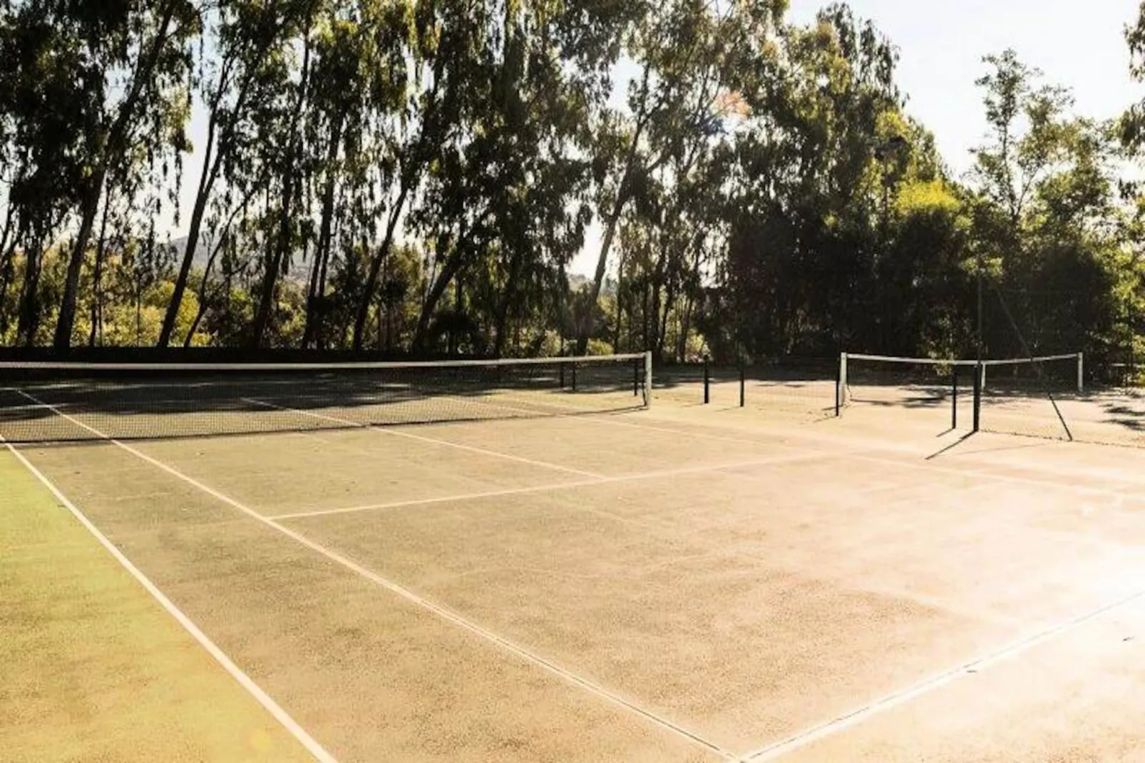 Les Maisons aux Restanques du Golfe de St Tropez - maeva Home-Image-tags.