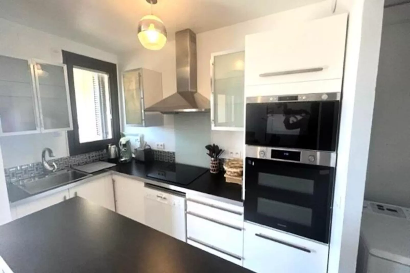 Résidence La Brigantine-Image-tags.