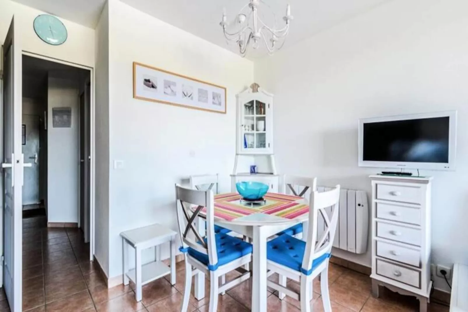 Appartement in Roquebrune bij Sainte-Maxime-Image-tags.