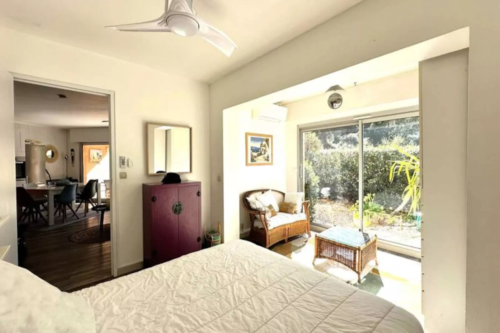 Résidence La Salamandre-Image-tags.