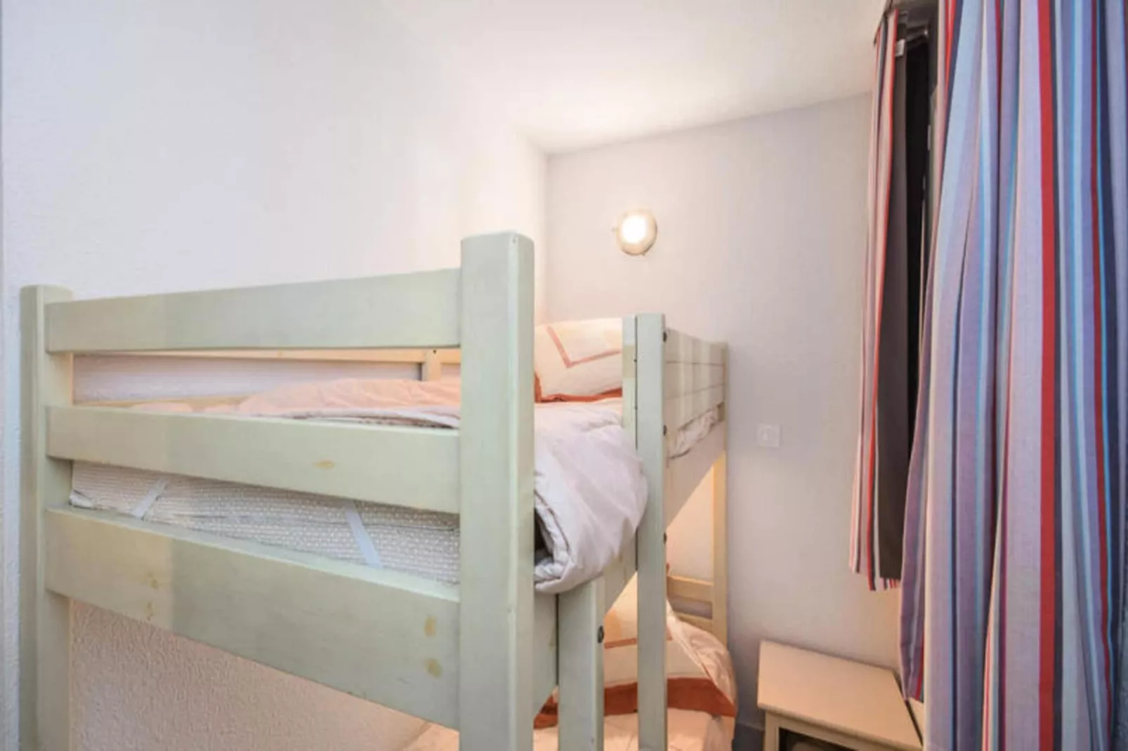 Résidence La Pinède - maeva Home-Keuken