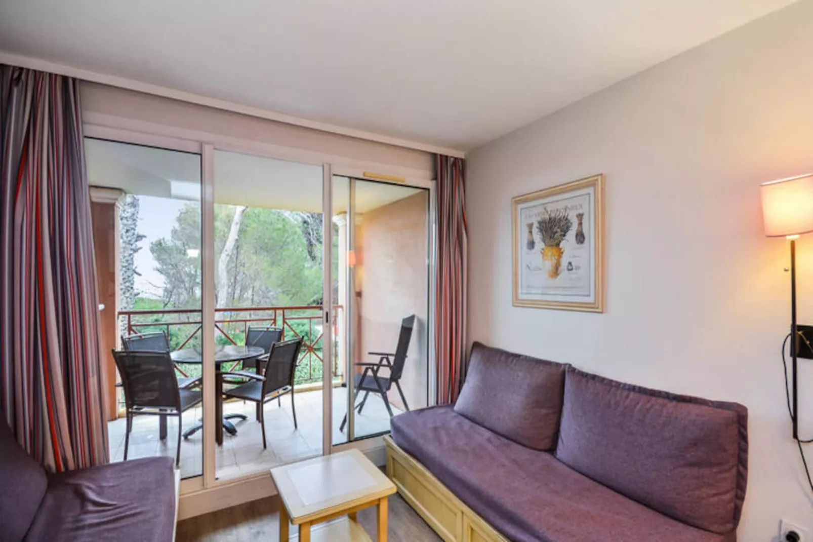 Résidence La Pinède - maeva Home-Image-tags.