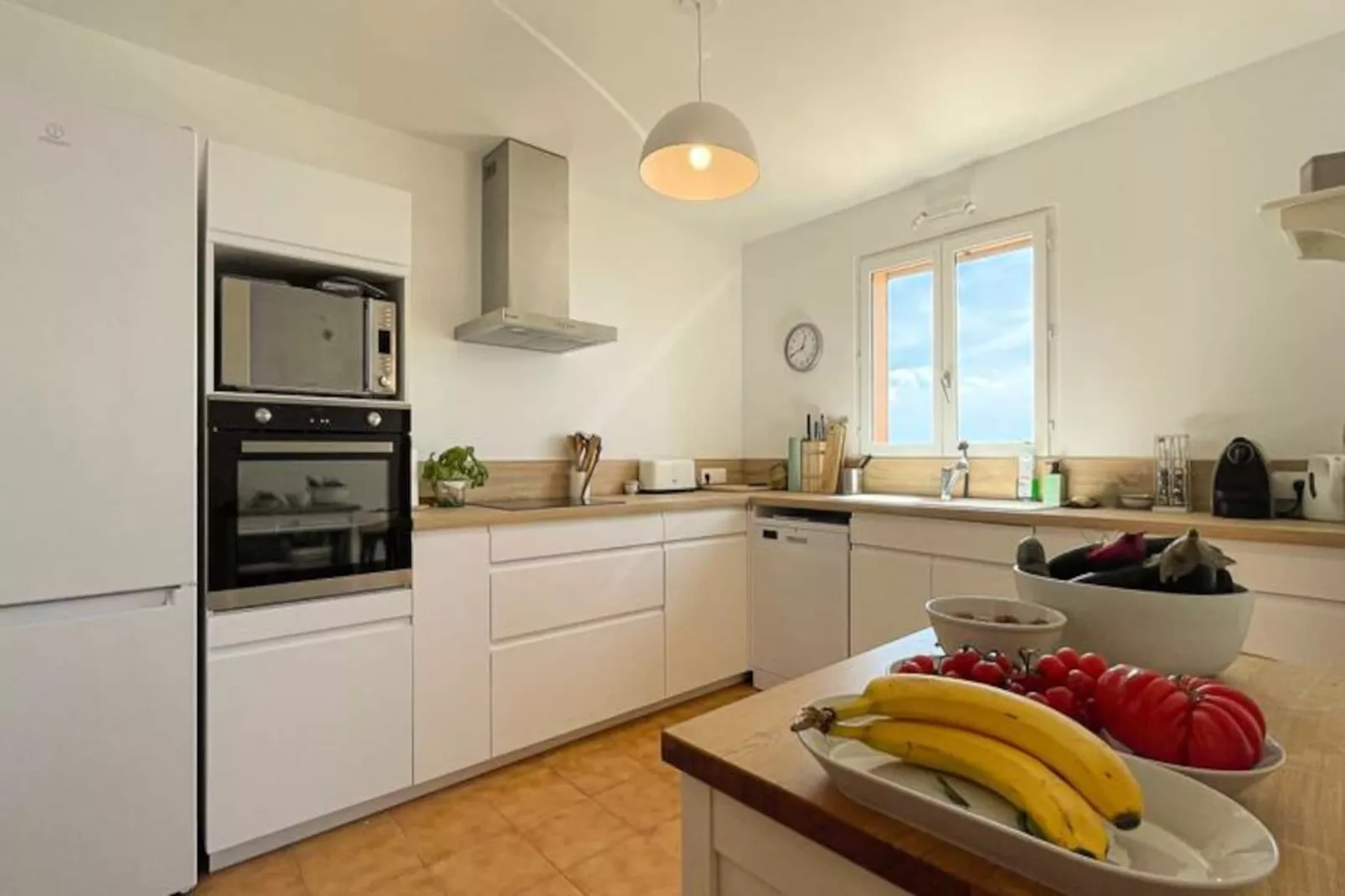 Villa Familiale 11 Pers Avec Vue Unique Sur La Mer-Image-tags.