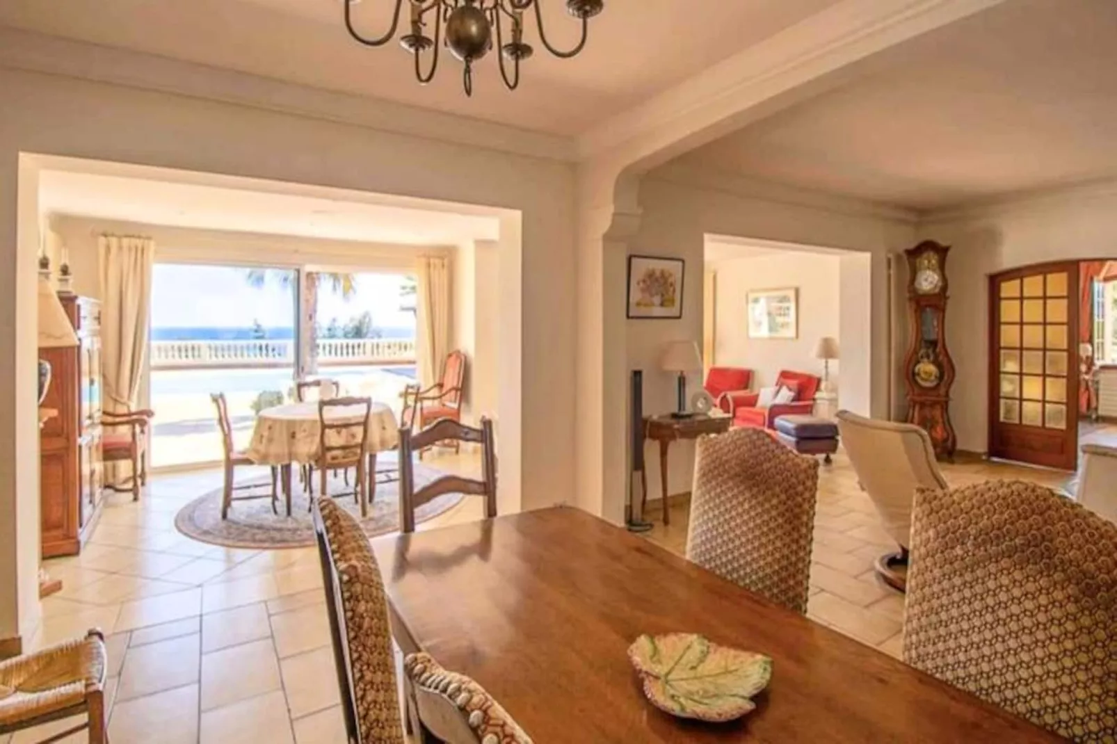 Sublime Villa 10 Pers, 3 Min Des Plages, Piscine-Image-tags.