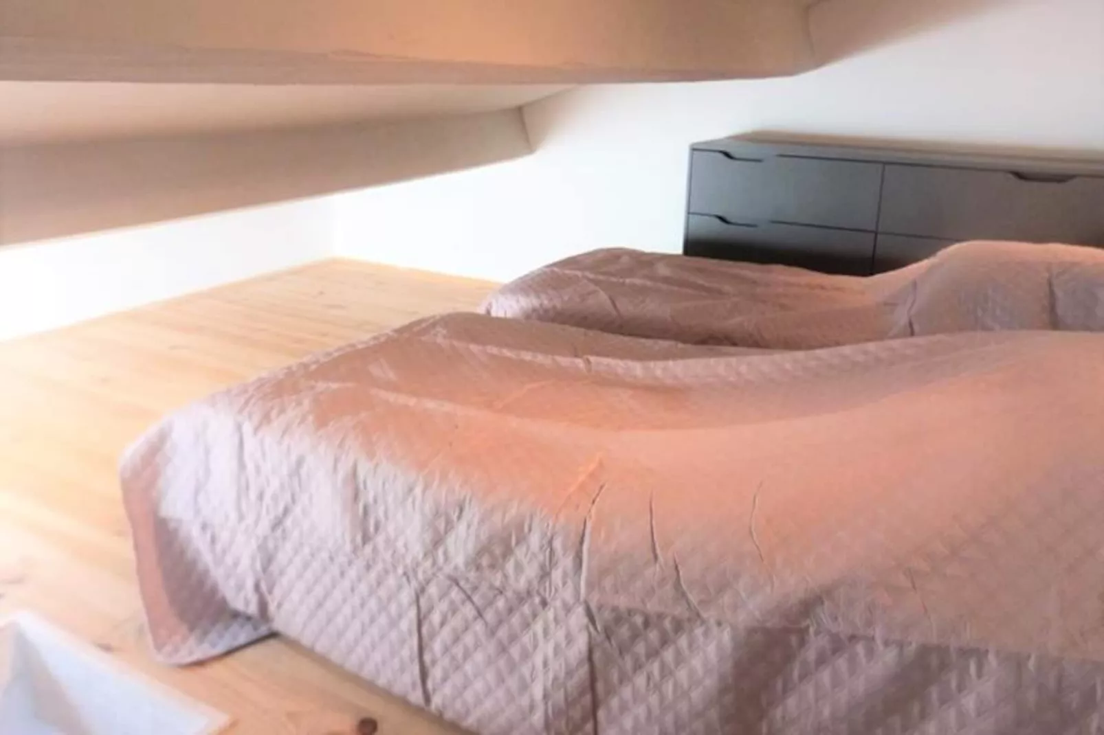 Résidence Font Mourier-Image-tags.