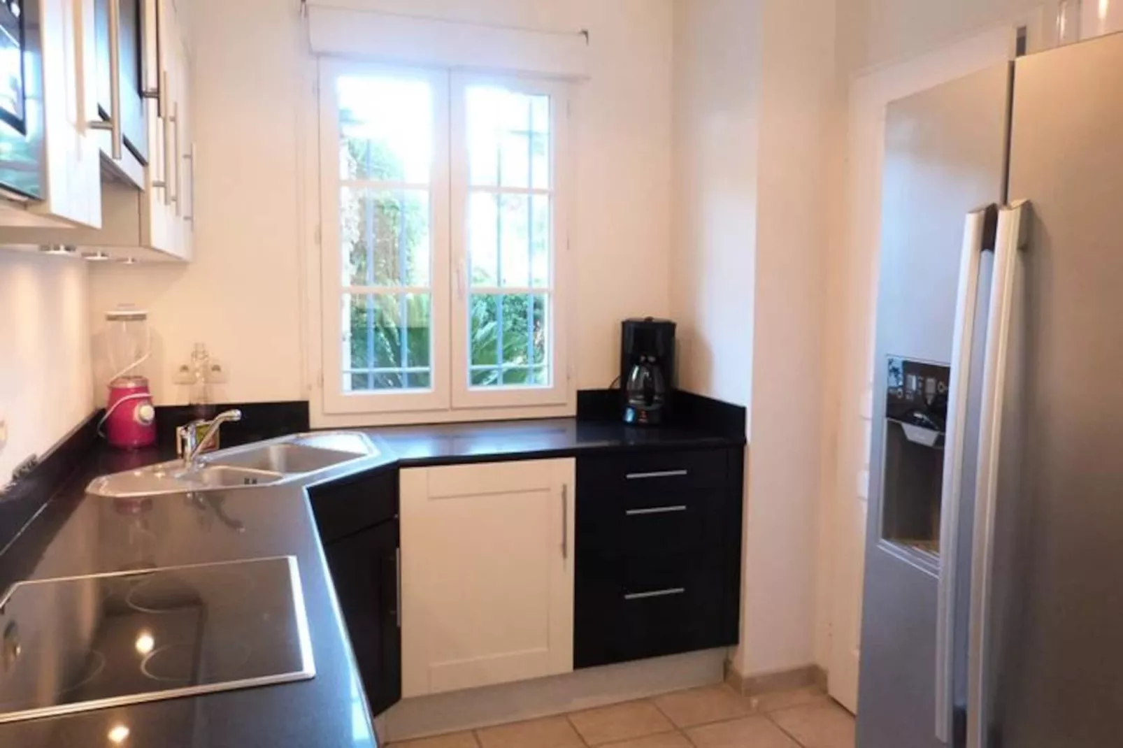 Résidence Les Parcs De Gassin-Image-tags.