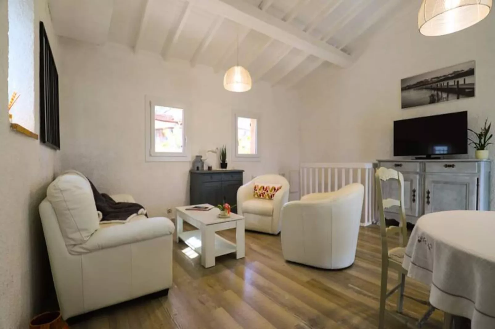 Villa 7 Pers &agrave; 10 Min Des Plages - Centre De Fr&eacute;jus-Image-tags.