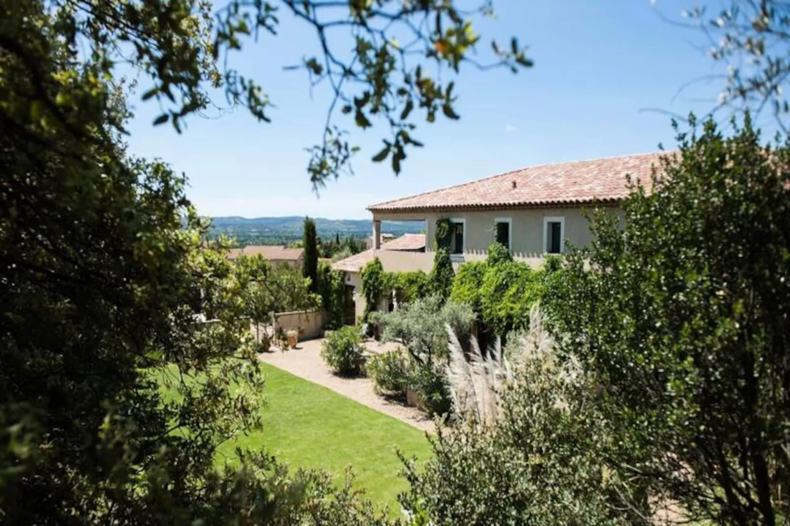 Bastide Dou Pastre Family Friendly House-Image-tags.