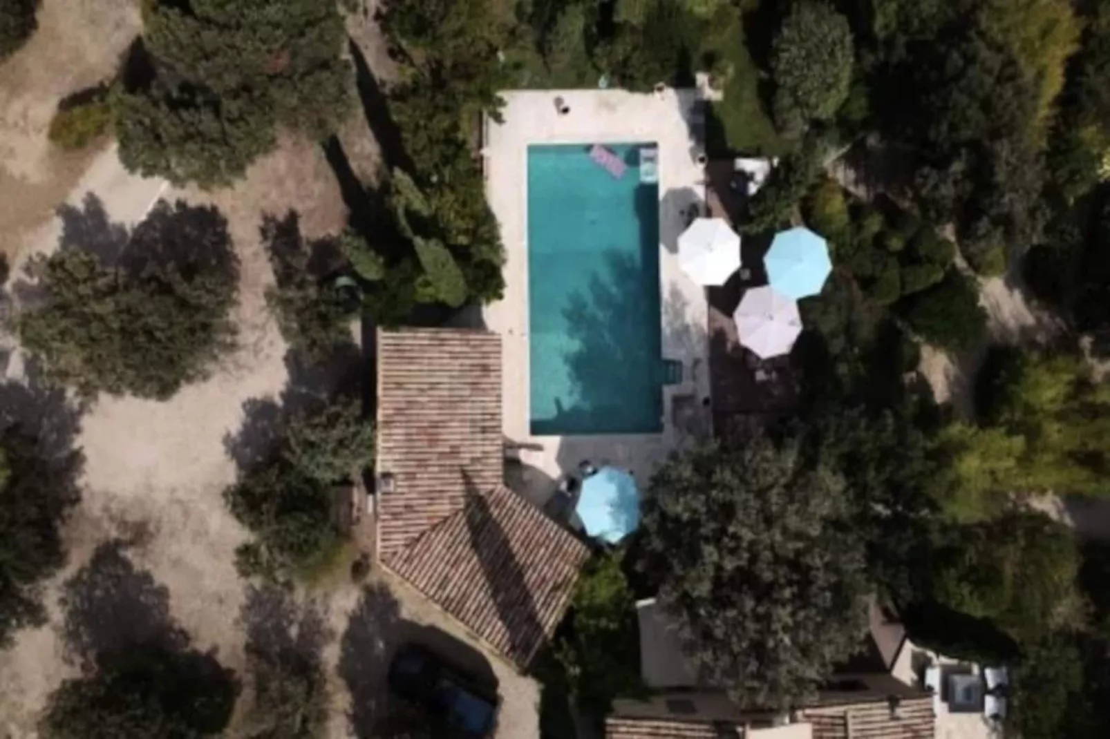 Un S&eacute;jour Magique &agrave; La Villa Maya-Image-tags.