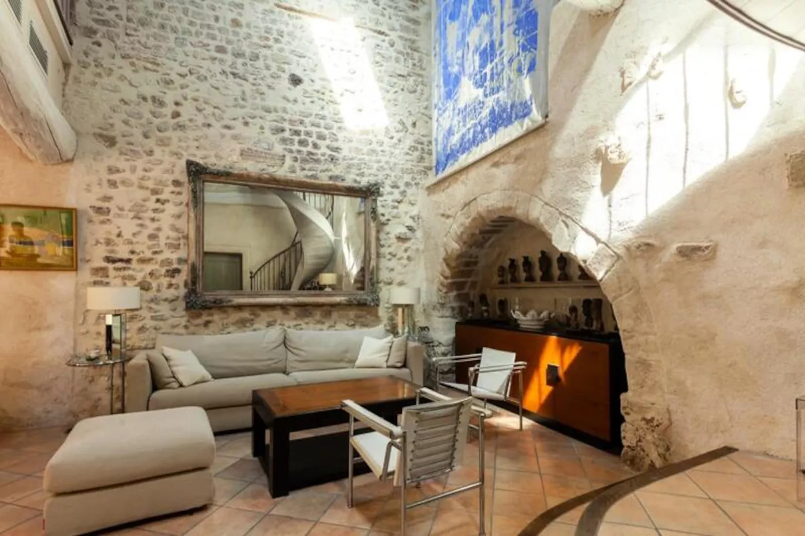 Les Cordeliers - Centre Historique-Image-tags.