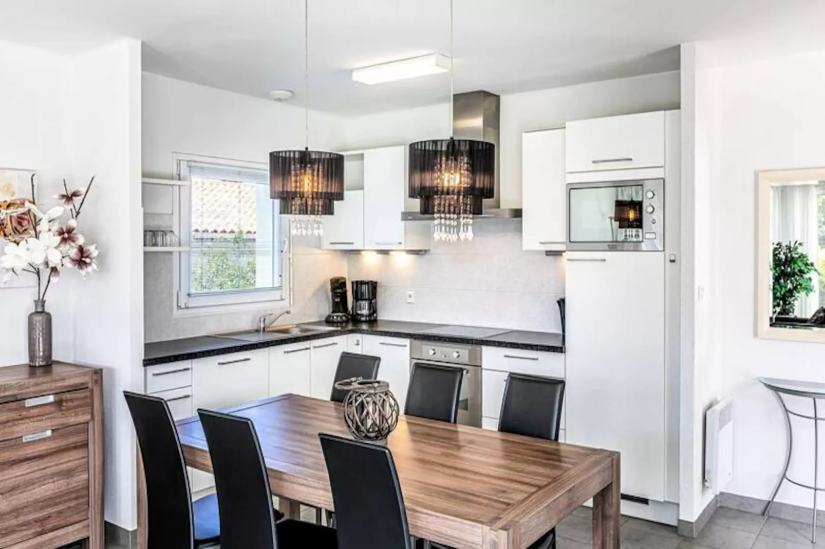 Résidence Oasis Les Jardins-Image-tags.