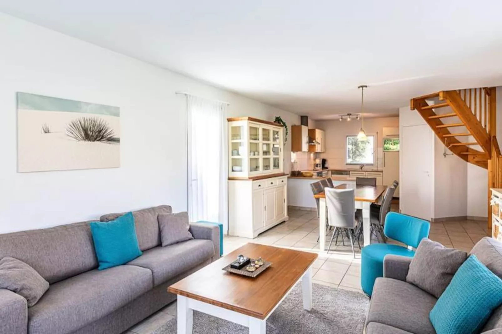 Résidence Oasis Les Jardins-Image-tags.