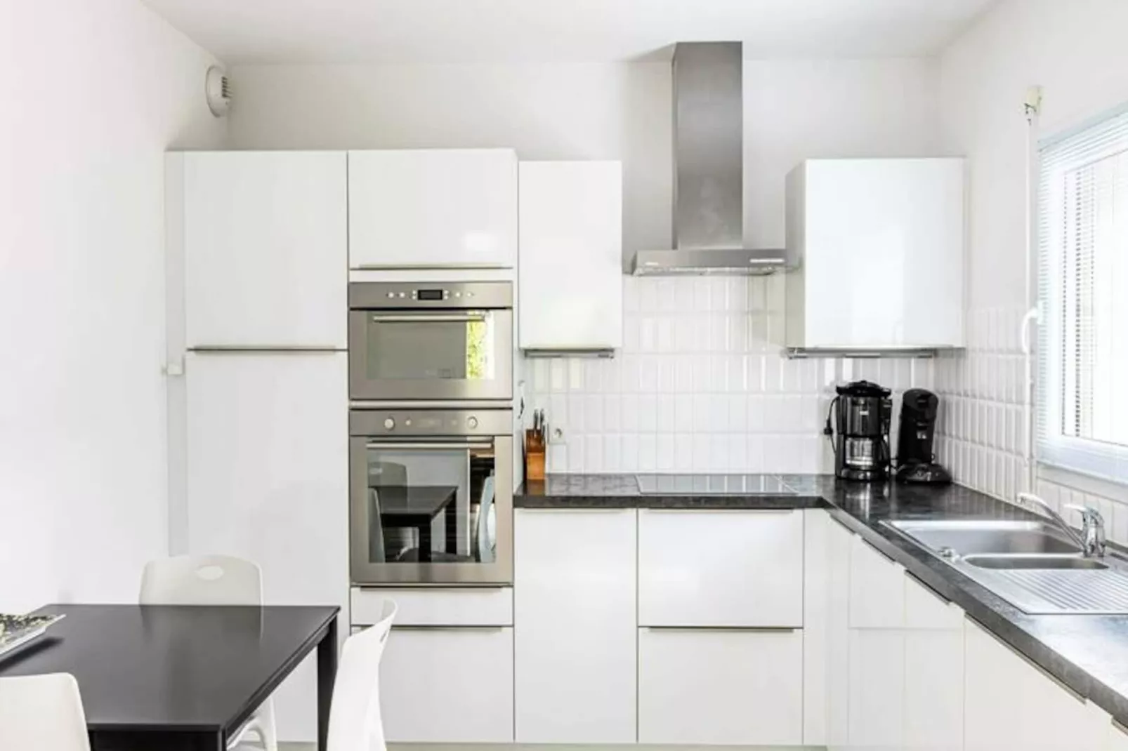 Résidence Oasis Les Jardins-Image-tags.