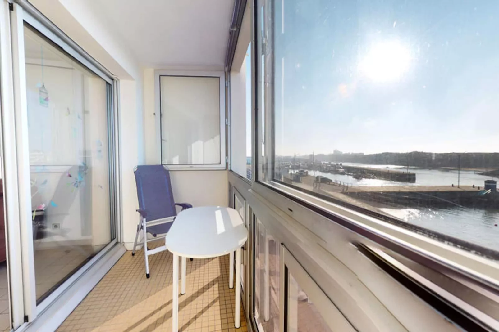 Appartements à Saint-Gilles-Croix-de-Vie-Image-tags.