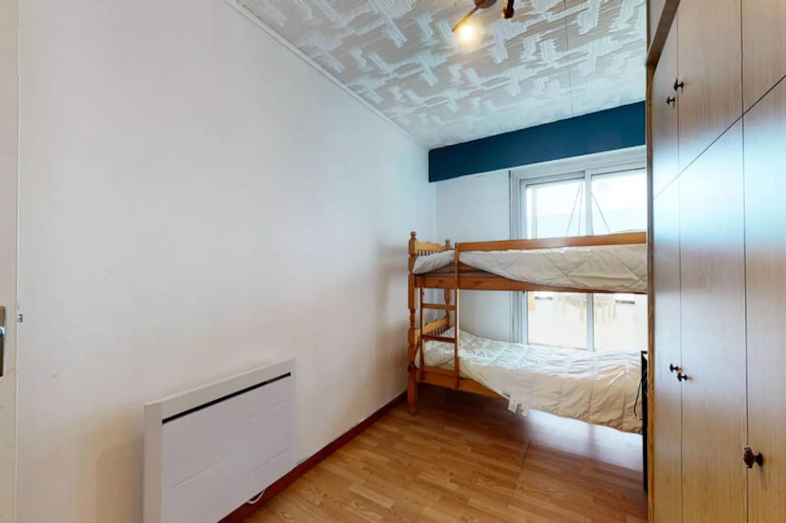 Appartements à Saint-Hilaire-de-Riez-Image-tags.