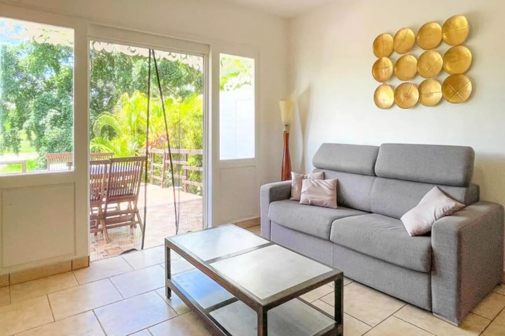 Appartement Zen Fairway-Image-tags.