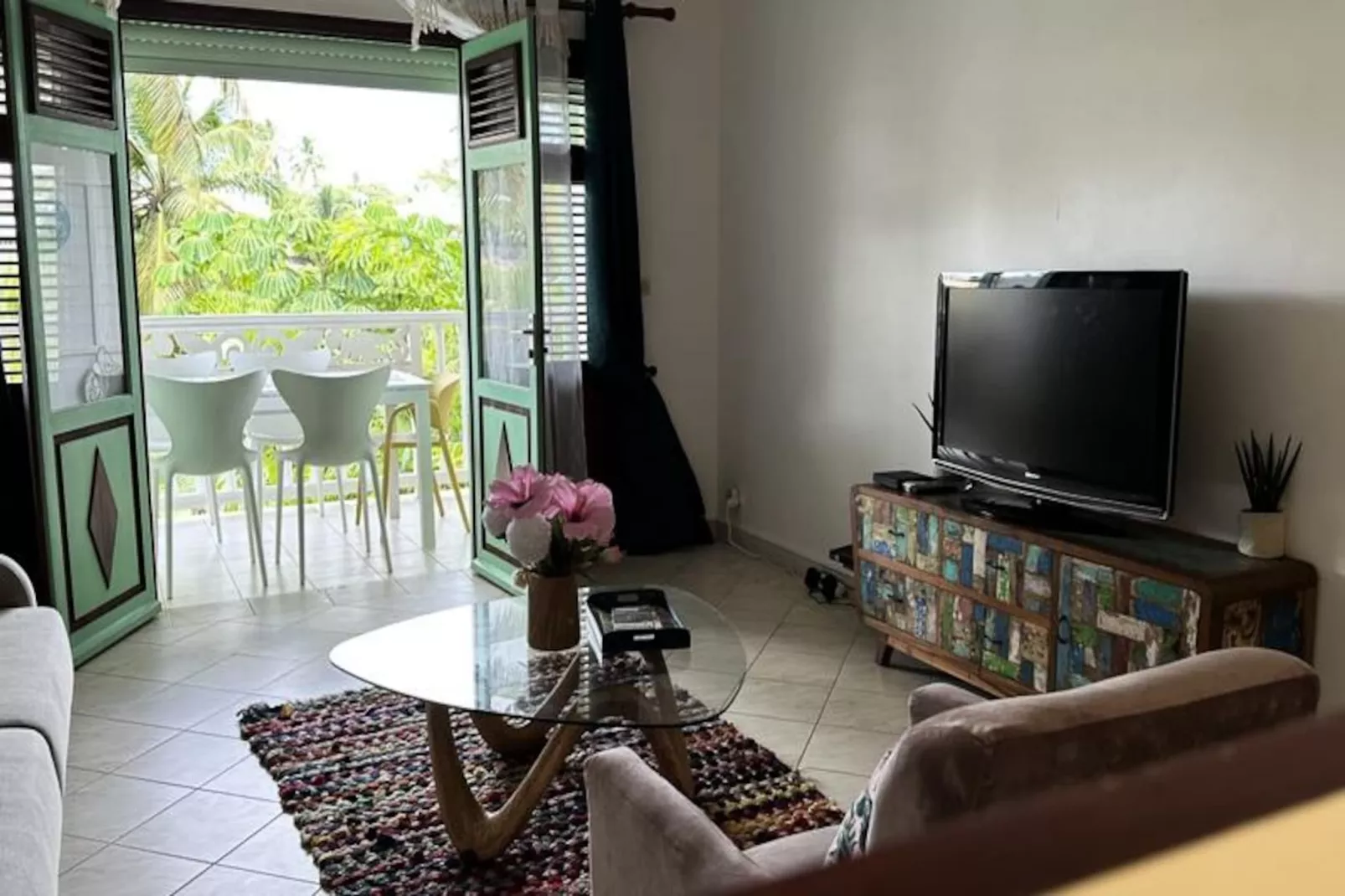 Appartement Le Lotus-Image-tags.