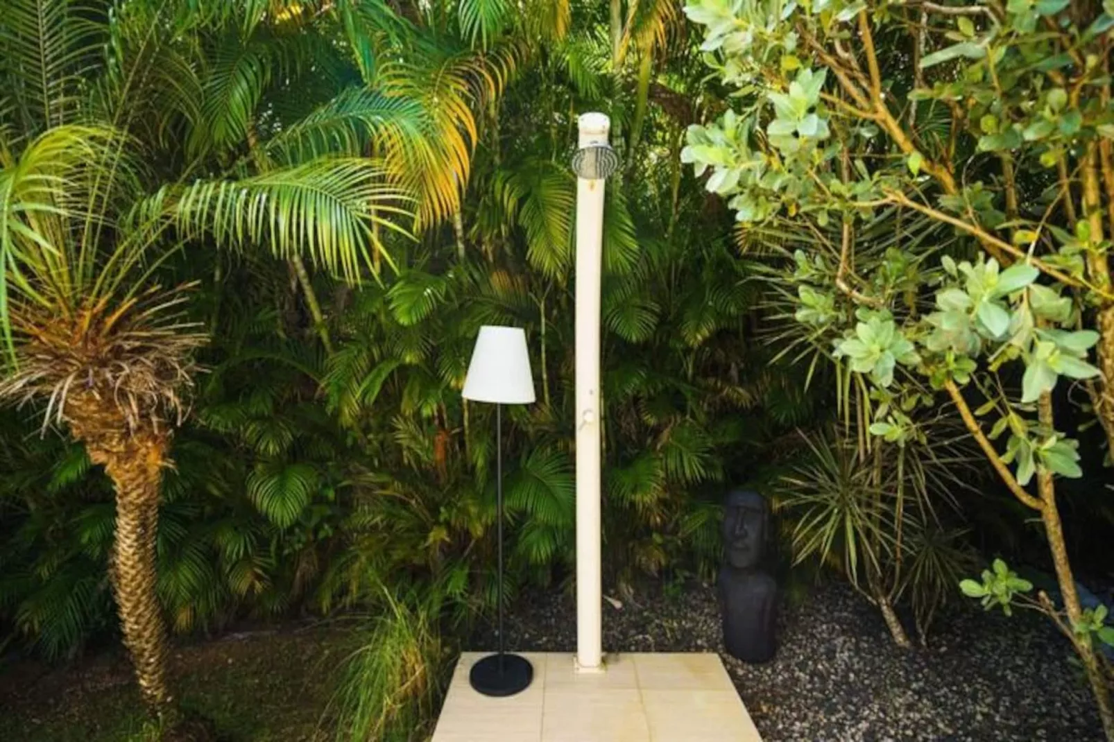 Villa Cava-Image-tags.