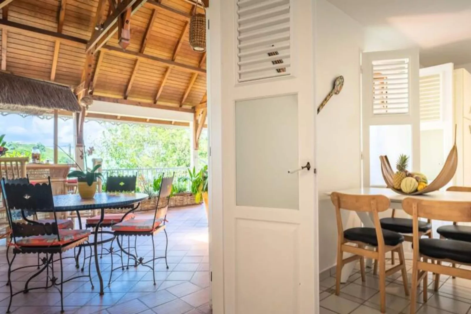 Villa Ladouchka-Image-tags.