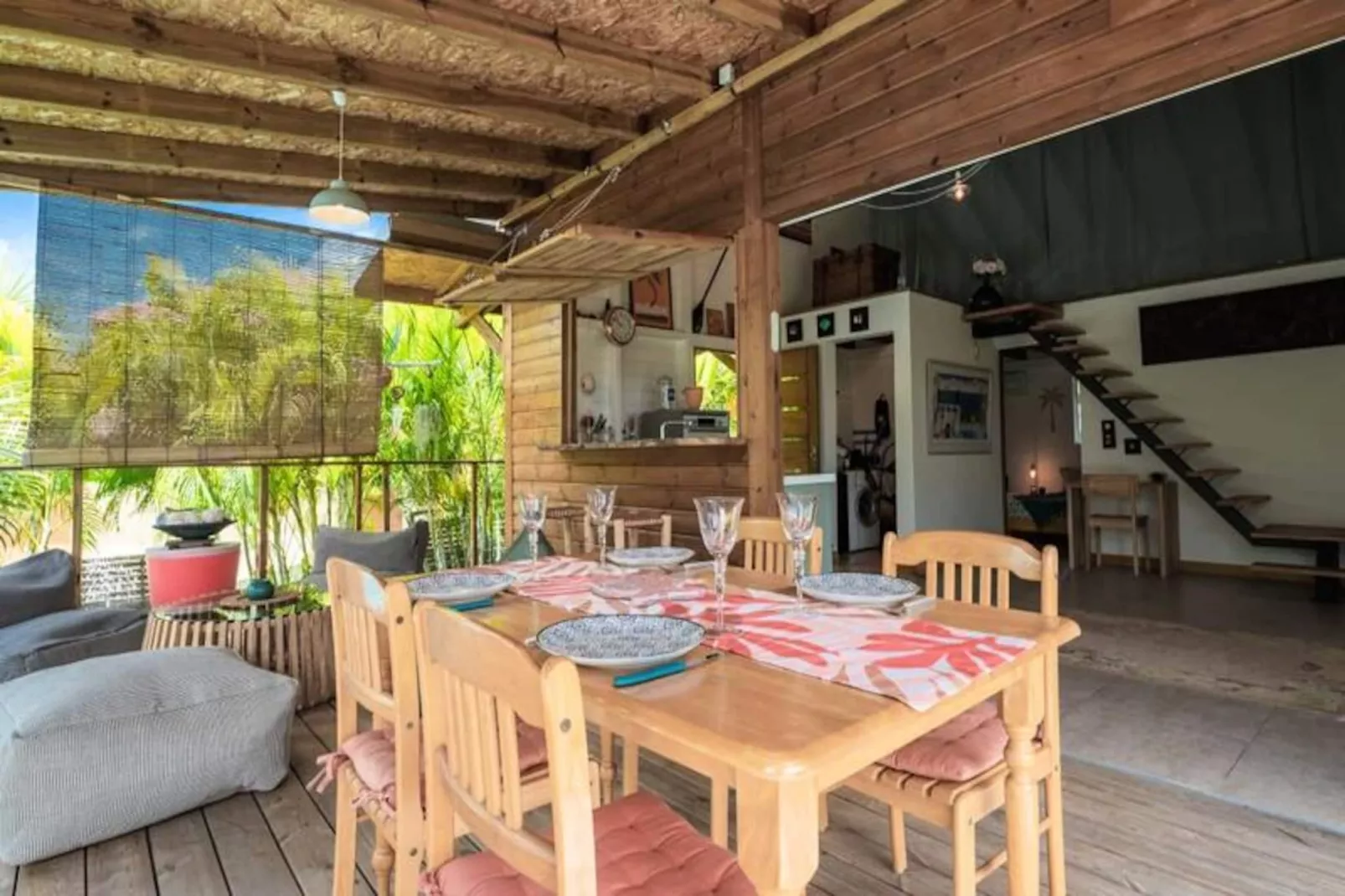 Villa Ekinos-Image-tags.