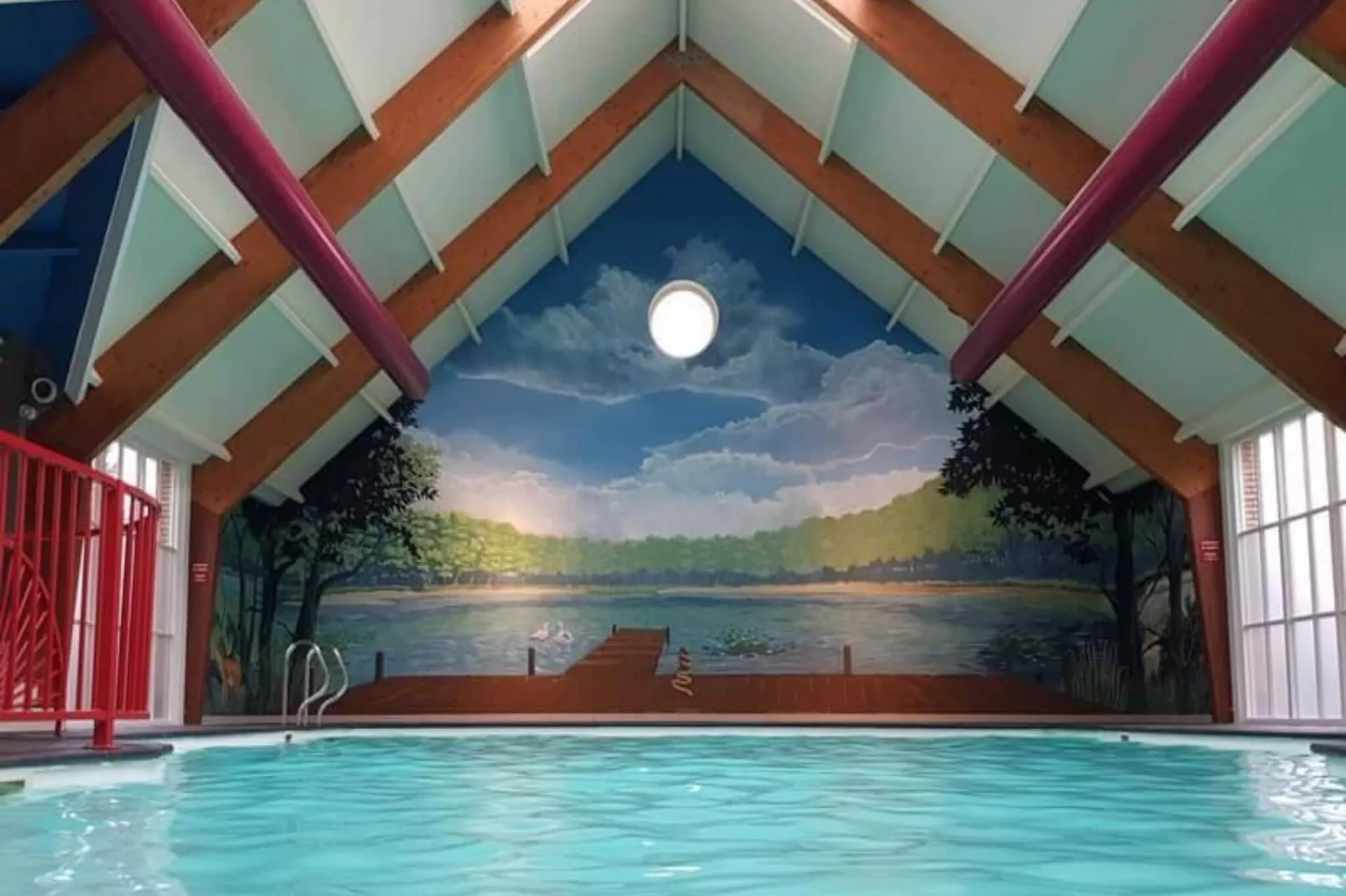 poolofhouse