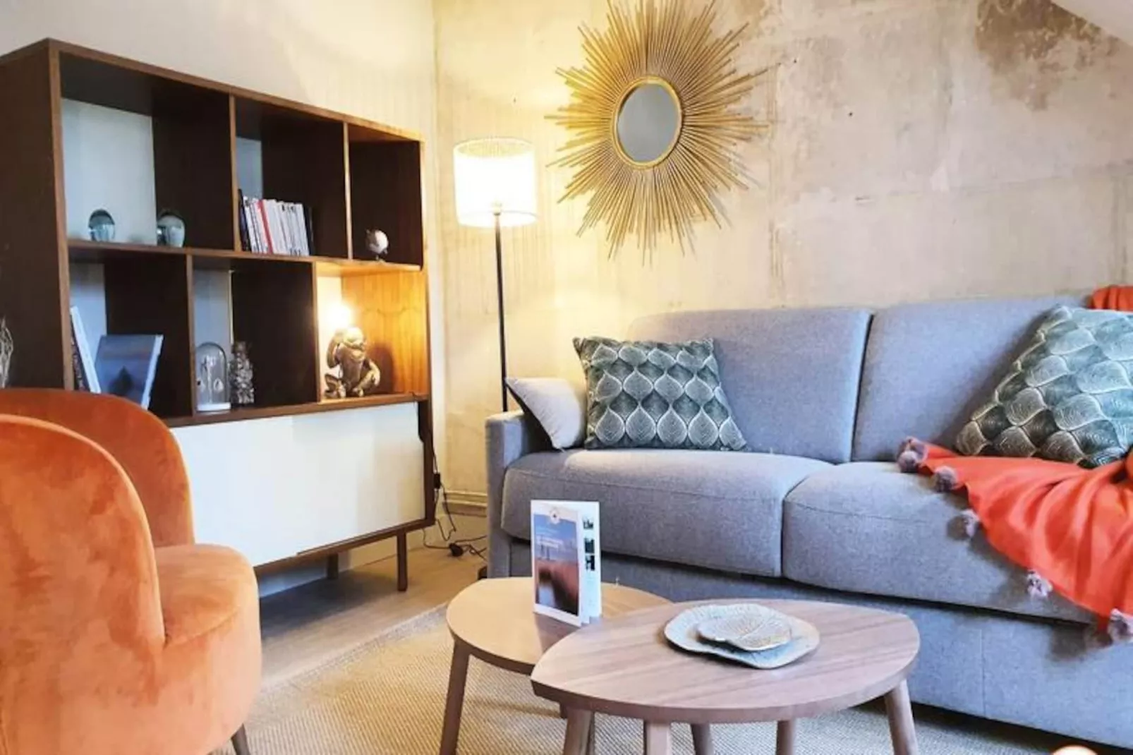 La Plume De Malherbe - Parking - Coup De C&oelig;ur-Image-tags.