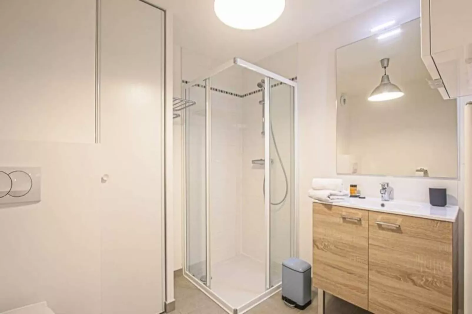 🚢  Port De Plaisance - Balcon - Hypercentre - Coup De C&oelig;ur-Image-tags.