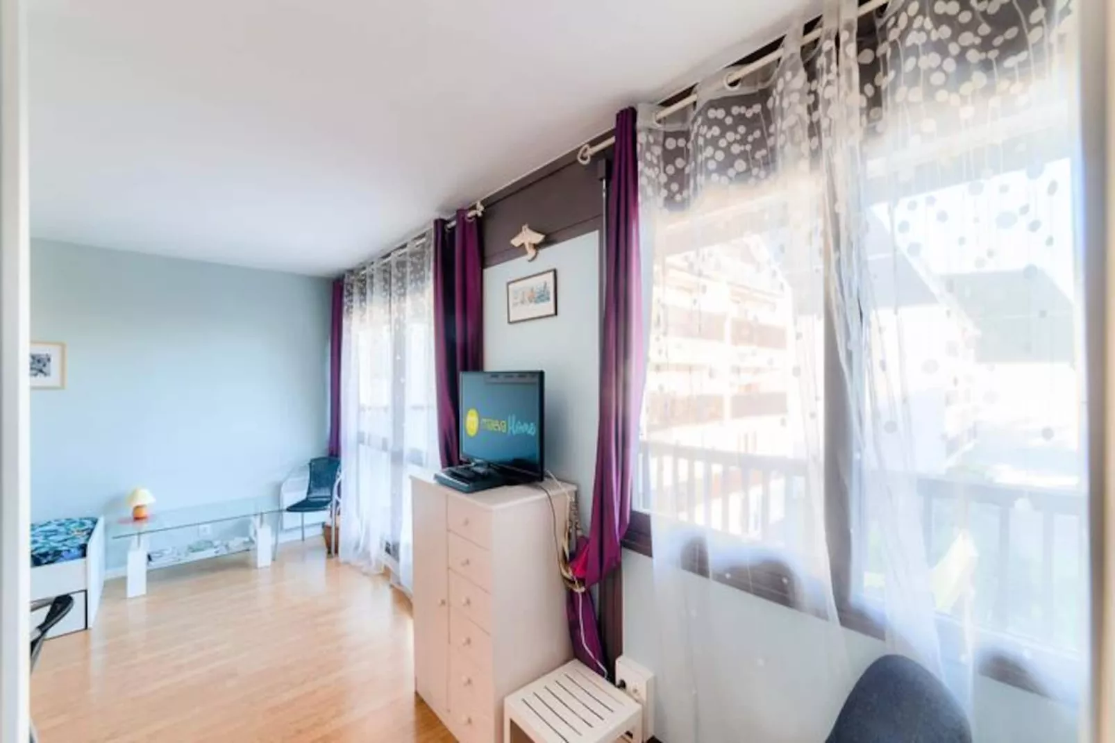 La Fregate - maeva Home-Image-tags.